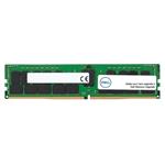 Dell 32GB 2RX4 DDR4 RDIMM 3200MHz 8Gb BASE AB257620
