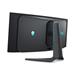Dell 34 Alienware 34 QD-OLED Gaming Monitor - AW3423DWF GAME-AW3423DWF