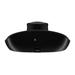 DELL 3Dconnexion SpaceMouse Pro Wireless/ 3D myš/ optická/ 15 tlačítek/ bezdrátová A8022401