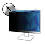 Dell 3M™ Privacy Filter for 24in Full Screen Monitor with 3M™ COMPLY™ Magnetic Attach, 16:10, PF240W1EM AC259519