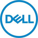 Dell 3Y basic onsite to 4Y basic onsite - Dell Laptops 14 Plus, 16 Plus DPL7_3OS4OS
