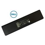 DELL 4-Cell 54WHr Battery E7450 Customer Install KKNHH 451-BBOG