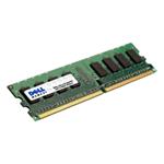 Dell 4 GB Certified Replacement Memory Module - DDR3-1600 unbuffered DIMM 1RX8 Non-ECC A7398800
