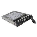 Dell/400GB/SSD/2.5"/SAS/1R 345-BCBU