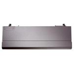 DELL 451-11475 batéria Vostro 3450, 3550, 3750, 9-článková, 90 Wh, Li-Ion