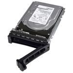 Dell 480GB SSD SATA Mixed Use 6Gbps 512e 2.5in Hot-Plug with 3.5in HYB CARR SP 345-BGSJ