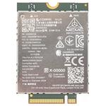 DELL 4G LTE modem/ karta Qualcomm (DW5826E) WWAN 530-BBFB