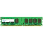 Dell 4GB Certified Memory Module - 1RX16 UDIMM 2400Mhz A9321910