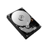 DELL 4TB HDD SAS ISE 12Gbps 7.2K 512n 3.5in Cabled CUS Kit 161-BBQD