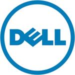 DELL 5-pack of Windows Server 2016 Remote Desktop Services,USER,CUS 623-BBBZ