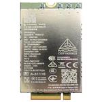 DELL 5G modem/ karta MediaTek T700 (DW5933E) WWAN 530-BBFC