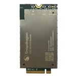 DELL 5G modem/ karta Qualcomm (DW5934E) WWAN 530-BBDZ