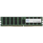 DELL 64 GB Certified Memory Module - DDR4 LRDIMM 2666MHz  4Rx4 A9781930