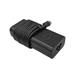 Dell 65W USB-C AC Adapter with Power Cord - Europe DELL-2NFMW