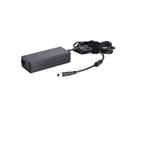 Dell 7.4 mm barrel 330 W GaN SFF AC Adapter with 1 meter Power Cord - Europe DELL-K2D2P