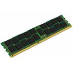 Dell 8 GB paměťový modul - DDR3L-1600 UDIMM 2RX8 ECC L pro T110 II, R220 II, T20, T1700 origina A6960121