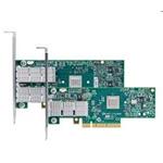 DELL 8GB DDR4-2666 UDIMM ECC 1RX8 pro T340/R340 AA335287