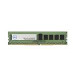 DELL 8GB RAM/ DDR4 UDIMM 2133 MHz 2RX8/ pro Precision T3420/ T3620/ Alienware Area 51 R2/ XPS 8900/ OptiPle SNPFN6XKC/8G