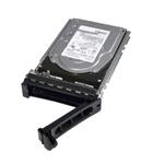 DELL 8TB Hard Drive SATA 6Gbps 7.2K 512e 3.5in Hot-Plug CUS Kit 400-BLLE
