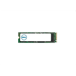 DELL 960G SSD R2E M.2Single Stick N1 Customer Kit 400-BONH