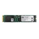 Dell 960GB SSD M.2 Single Stick N1 Customer Kit 400-BONH