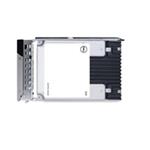 DELL 960GB SSD SATA 6Gbps Mixed Use 512e 2.5in 3DWPD CK 345-BJSZ