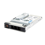 DELL 960GB SSD SATA Read Intensive 6Gbps 512e 2.5in with 3.5in HYB CARR S4520 CUS Kit 345-BGSY
