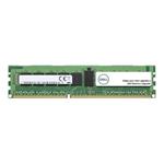 Dell AA799110, Dell Memory Upgrade - 64GB - 2RX4 DDR4 RDIMM 3200MHz (Cascade Lake & AMD CPU only)