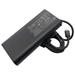 Dell AC adaptér 165W USB-C pro Precision 450-BBSY