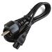 Dell AC adaptér 165W USB-C pro Precision 450-BBSY