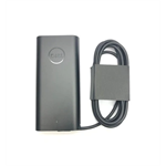 Dell AC adaptér 165W USB-C pro Precision 450-BBSY