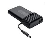 Dell AC adaptér 240W 7,4mm pro AW, Precision 450-ALSJ