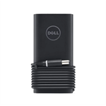 Dell AC adaptér 330W 7,4mm pro Alienware 450-BCBW