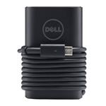 Dell AC adaptér 60W USB-C 450-ALQR