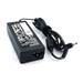 DELL AC Adaptér 65W/ 3-pin/ 1m kabel/ pro Vostro 5470 450-AAZZ
