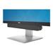 Dell AC511 Zvukový panel s USB pripojením 520-11497