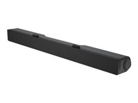 Dell AC511 Zvukový panel s USB pripojením 520-11497