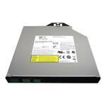 Dell accessories DVD+/-RW SATA HLDS R740, DVD+/-RW SATA HLDS R740 Kit 429-ABCX