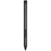 Dell Active Pen PN5122W, Dell Active Pen - PN5122W DELL-PN5122W 750-ADRD