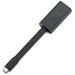 Dell Adapter -USB-C to HDMI 2.1 470-BCFW