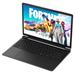 DELL Alienware 15 DA15260/ GN20 C5-210H/ 16GB/ 512GB SSD/ RTX 3050 6GB/16" WUXGA /US KB/W11Pro/2Y Basi DA15260_EDB6_SPL