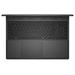 DELL Alienware 15 DA15260/ GN20 C5-210H/ 16GB/ 512GB SSD/ RTX 3050 6GB/16" WUXGA /US KB/W11Pro/2Y Basi DA15260_EDB6_SPL