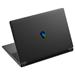 DELL Alienware 15 DA15260/ GN20 C5-210H/ 16GB/ 512GB SSD/ RTX 3050 6GB/16" WUXGA /US KB/W11Pro/2Y Basi DA15260_EDB6_SPL