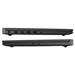 DELL Alienware 15 DA15260/ GN20 C5-210H/ 16GB/ 512GB SSD/ RTX 3050 6GB/16" WUXGA /US KB/W11Pro/2Y Basi DA15260_EDB6_SPL