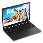 DELL Alienware 15 DA15260/ GN21 C5-210H/ 32GB/ 1TB SSD M2/ RTX 4050 6GB/16" WUXGA /US KB/W11Home/3 DA15260_EDB3_SPL_HOM