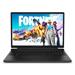 DELL Alienware 15 DA15260/ GN22 C7-240H/ 16GB/ 512GB SSD/ RTX 5050 8GB/16" WUXGA /US KB/W11Pro/2Y Basi DA15260_EDB1_SPL