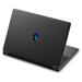 DELL Alienware 15 DA15260/ GN22 C7-240H/ 16GB/ 512GB SSD/ RTX 5050 8GB/16" WUXGA /US KB/W11Pro/2Y Basi DA15260_EDB1_SPL