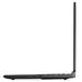 DELL Alienware 15 DA15260/ GN22 C7-240H/ 16GB/ 512GB SSD/ RTX 5050 8GB/16" WUXGA /US KB/W11Pro/2Y Basi DA15260_EDB1_SPL