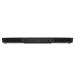 DELL Alienware 15/ i7-7700HQ/ 16GB/ 256GB SSD + 1TB (7200)/ nVidia GTX 1060 6GB/ 15.6" FHD/ W10/ 2YNBD on- N-AW15-N2-716