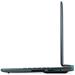 DELL Alienware 16 Area-51/ Ultra 9 290HX/ 32GB/ 1TB SSD/ NV 5080 16GB/ 16" QHD+/ W11H/ černý/ 2Y Basic N-AW16A51-N2-918K